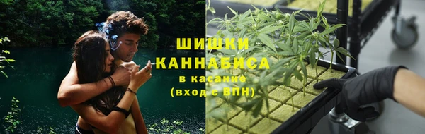 MESCALINE Алексин