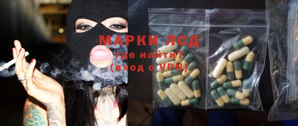 спиды Алзамай