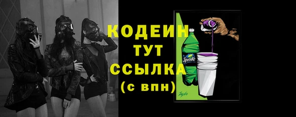 эйфоретик Пестово
